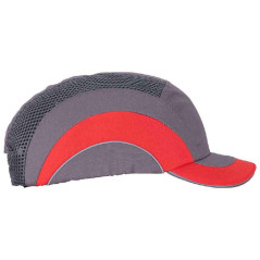 Sapca  protectie HARDCAP