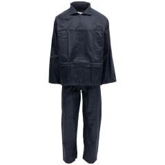 Costum BONN