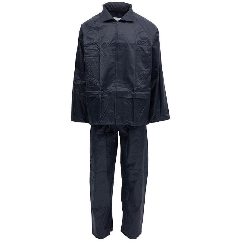 Costum BONN