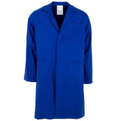 Halat de lucru unisex HARRY 4B85 – Renania, alternativa Cadibo – Ardon