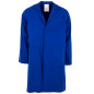 Halat de lucru, cu maneca lunga, unisex, HARRY