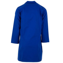 Halat de lucru unisex – HARRY – Echipamente de lucru si protectie