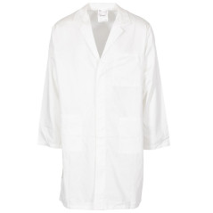 Halat de lucru unisex HARRY 4B85 – Renania, alternativa Cadibo – Ardon
