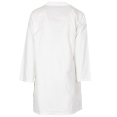 Halat de lucru unisex – HARRY – Echipamente de lucru si protectie