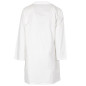 Halat de lucru, cu maneca lunga, unisex, HARRY Halat de lucru, cu maneca lunga, unisex, HARRY