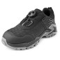 Pantof  ZIREX S3S