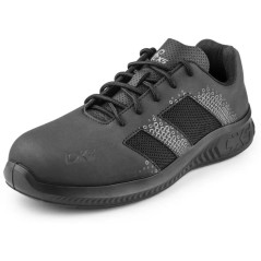 Pantof  AERO S1PS