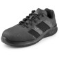 Pantof  AERO S1PS