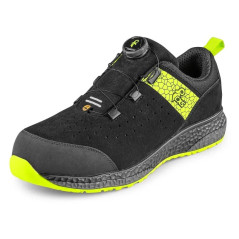 Pantof Cerana S3S