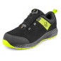 Pantof Cerana S3S Pantof Cerana S3S