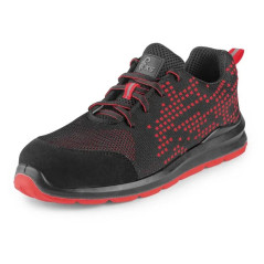 Pantof Dolin S1