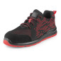 Pantof Dolin S1
