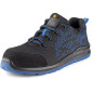Pantof Silba S1P