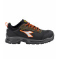 Pantof de protectie S7S, DIADORA SPORT DIATEX