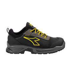 Pantof de protectie S7S, DIADORA SPORT DIATEX