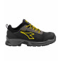 Pantof de protectie S7S, DIADORA SPORT DIATEX Pantof de protectie S7S, DIADORA SPORT DIATEX