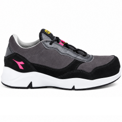 Pantof de protectie S3L, DIADORA ATHENA
