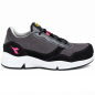 Pantof de protectie S3L, DIADORA ATHENA