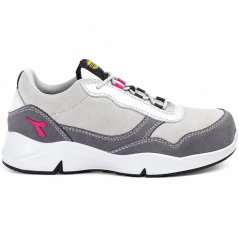 Pantof de protectie S3L, DIADORA ATHENA