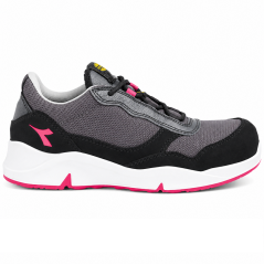 Pantof de protectie S1PL, DIADORA ATHENA TEXT