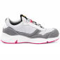 Pantof de protectie S1PL, DIADORA ATHENA TEXT
