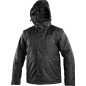 Geaca de lucru 2 in 1, de iarna, unisex, IRVINE