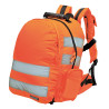 Rucsac Hi-Vis Quick Release