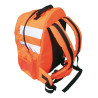 Rucsac Hi-Vis Quick Release