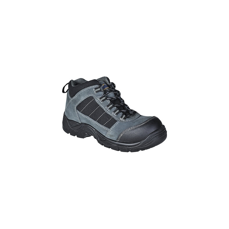Bocanc Trekker Portwest Compositelite S1