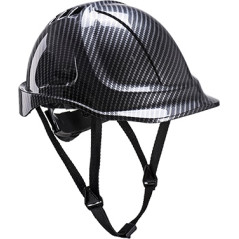 Casca ENDURANCE CARBON