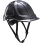 Casca ENDURANCE CARBON