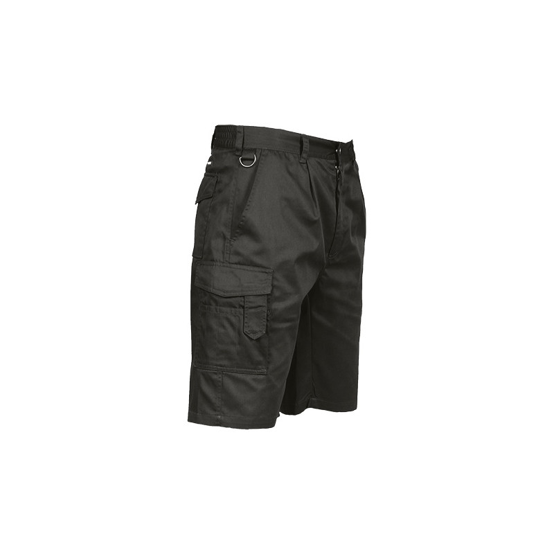 Pantaloni Scurti Combat Pantaloni Scurti Combat