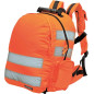 Rucsac Hi-Vis Quick Release