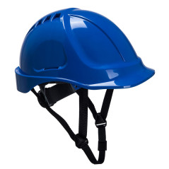 Casca ENDURANCE PLUS