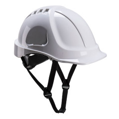 Casca ENDURANCE PLUS