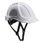 Casca ENDURANCE PLUS Casca ENDURANCE PLUS