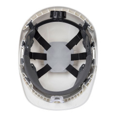 Casca cu visor ENDURANCE PLUS