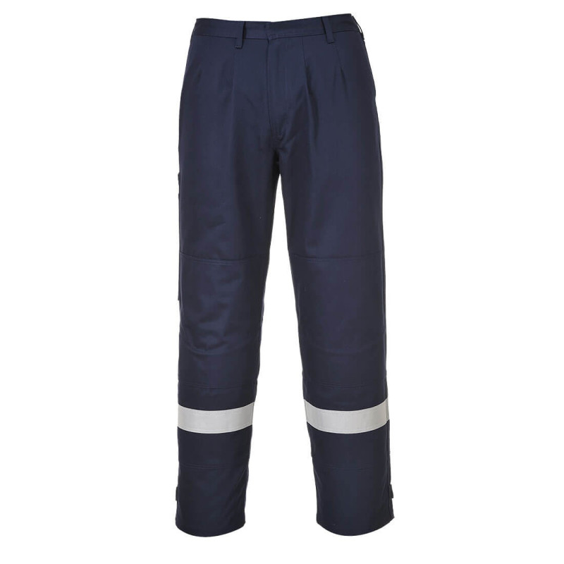 Pantaloni Bizflame Plus Pantaloni Bizflame Plus