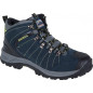 BOCANC HIKER OB