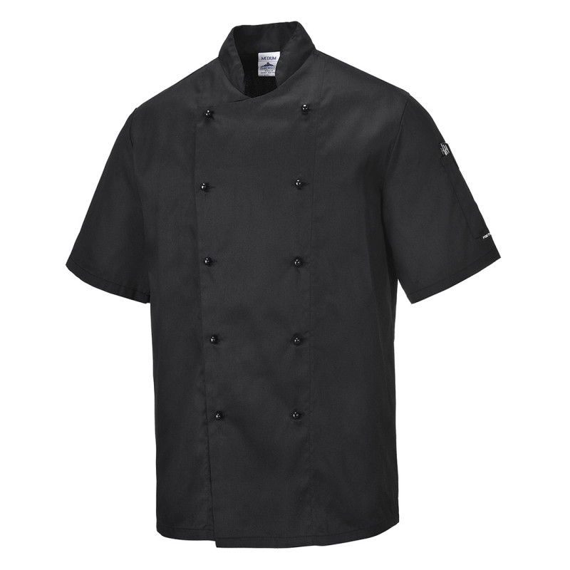 Jacheta Kent Chefs Jacheta Kent Chefs