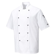 Jacheta Kent Chefs