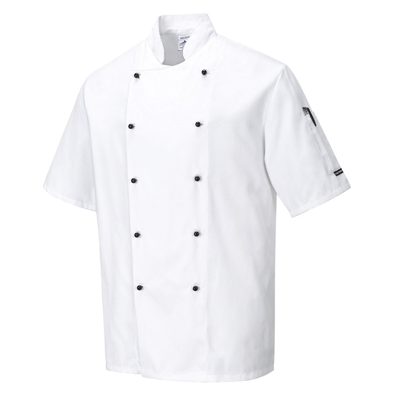 Jacheta Kent Chefs Jacheta Kent Chefs