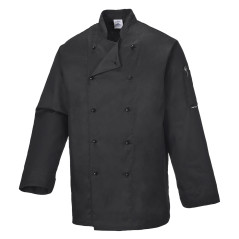 Jacheta Somerset Chefs