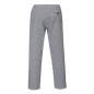 Pantalon HARROW Pantalon HARROW