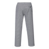 Pantalon Harrow Chefs