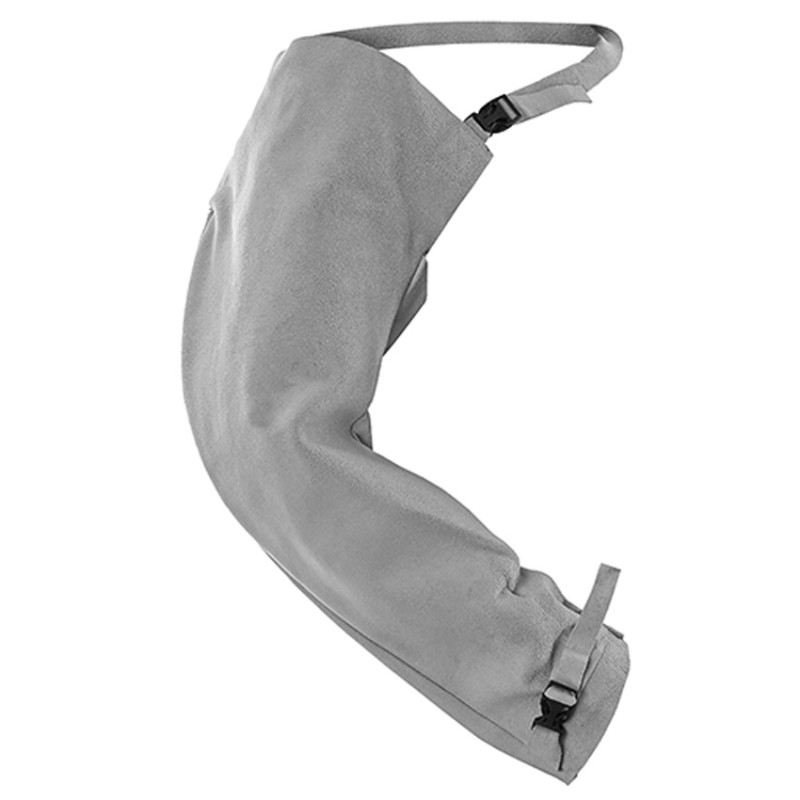 Vacă despicată din piele.