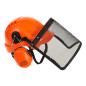 Set FORESTRY COMBI Set FORESTRY COMBI