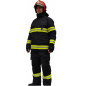Costum Pompieri Costum Pompieri