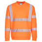 Hanorac Eco Hi-Vis