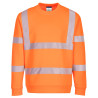 Hanorac Eco Hi-Vis